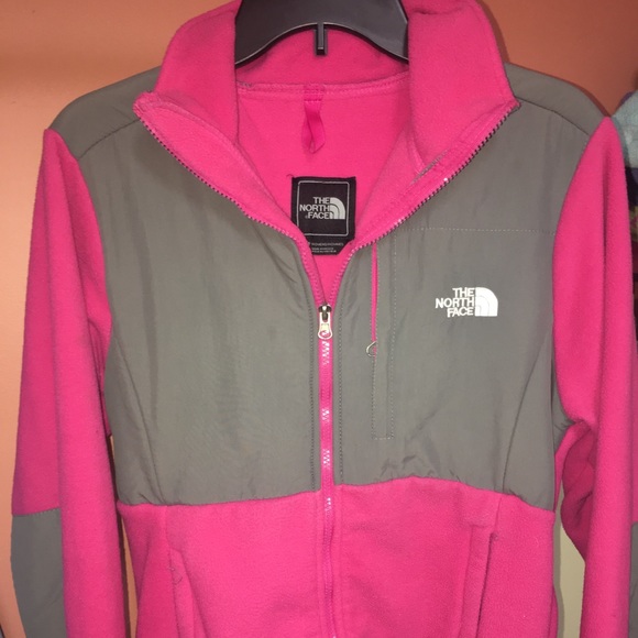 The North Face Jackets & Blazers - North Face Jacket